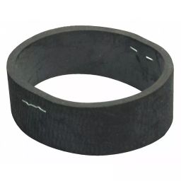 Dayton Neoprene Ring for 3C411/3NXF4/4C660/4C661, 23TF30-image-91