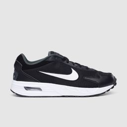 Nike Men Air Max Solo Leather Sneakers-27