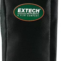 Extech Carrying Case Hip Holster (Pouch), 409996-picture-40