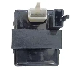 Deutsche CDI Unit for Honda Livo BS-IV (2017 Model), Livo BS-III (2015 Model), DEUS-0671P-3