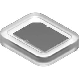 Festo CAMC Series Memory Card for Use with Data Backup And Firmware Download,CAMC-M-S-F10-V1-picture-16