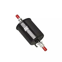 IB BASICS Petrol Fuel Filter for Chevrolet Beat-61