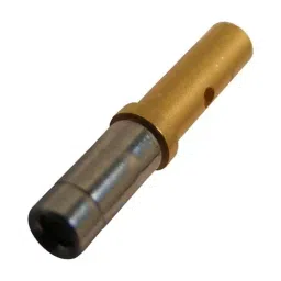 DEUTSCH - TE CONNECTIVITY CRIMP CONTACT, SOCKET, SIZE 16, QC, 429915-picture-47