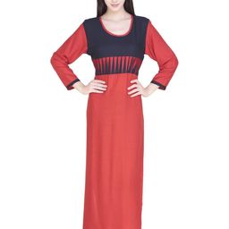 Inara Robes Women Multi Kurtas-image-90