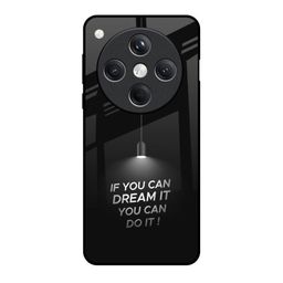 QRIOH Typography Printed Oppo Find X8 5G Back Case Mobile Accessories-picture-46