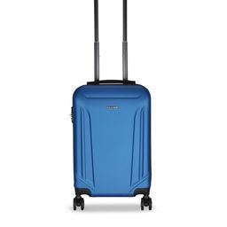 Killer Victoria Hard-Sided Cabin Trolley Bag-44