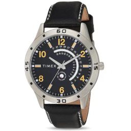 Timex TW000U926 Fashion Analog Watch for Men-picture-32