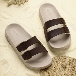 WELCOME Kids Solid Sliders-picture-6