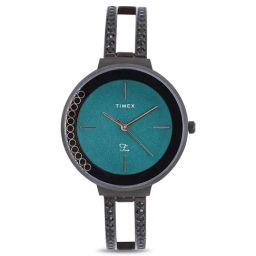 Timex TWEL13505 Fria Analog Watch for Women-image-26