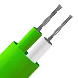 RS PRO Type K Thermocouple Wire 25 m PTFE Insulation, 8276038-image-74