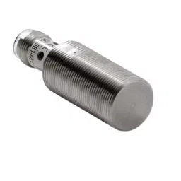 Omron E2FM Proximity Sensor Long Body Type DC 2-Wire 1.5 mm Sensing Distance, E2FM-X1R5D1-M1TGJ 0.3M-3