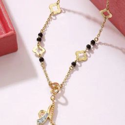 Mia Sutra DIY with Alphabet Charms- A-image-61
