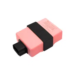 Deutsche CDI Unit for Bajaj 100M (2013 Model), DEUS-0679B-28