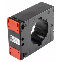 RS PRO Current Transformer Base Mounted 1600 A Input 5 A Output, 1718816-37