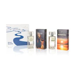 A Fragrance Story River Stories Eau de Parfum Gift Set-image-28