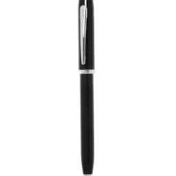 Cross Black Ballpoint Pen-46
