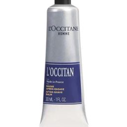 L'Occitane After Shave Balm 30 ml-33