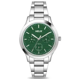 Helix TW053HL02 Analog Watch for Women-picture-13