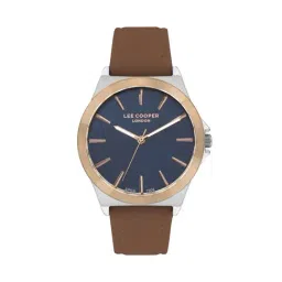 Lee Cooper LC07347.592 Analog Watch for Women-image-24