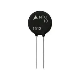 Epcos Varistor 3 Amp 110 V, 230 V , B57235S0100M051 (Pack of 1500)-image-69