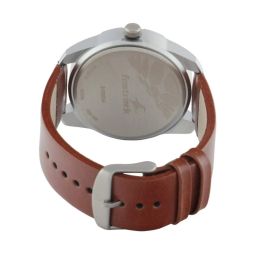 Fastrack Bare Basics NS3123SL03 Analog Watch for Men image 2