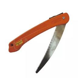 Unison Mild Steel Manual Prunning Saw with Plastic Folding Handle, 1065-picture-16
