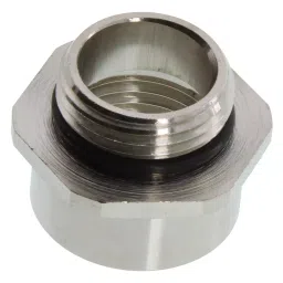 ABB - THOMAS & BETTS ADAPTER, M20 TO 1/2" NPT, M20-50-picture-11