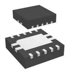 Stmicroelectronics Step-Down Switching Regulator 3.5 Amp 10 Pin 10-DFN, STEF12SPUR (Pack of 5)-24