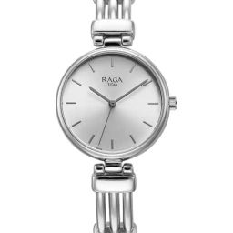 Titan 95263SM01 Raga Showstopper Analog Watch for Women-image-111