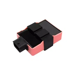 Deutsche CDI Unit for Bajaj 100M (2013 Model), DEUS-0679B image 2