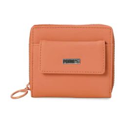 Puma Coral Zip Around Wallet-picture-28