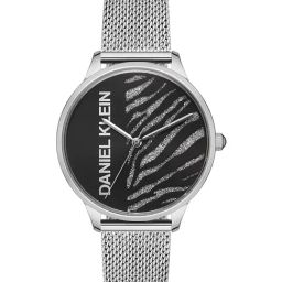 Daniel Klein DK.1.12834-4 Premium Analog Watch for Women-image-90