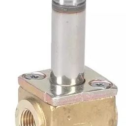 Danfoss 032H8003 Direct Operated 2/2 Way Solenoid Valve EV210A-image-1