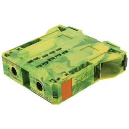 Wago TERMINAL BLOCK, DIN RAIL, 2 POSITION, 4-4/0AWG, 285-197-image-72