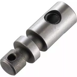 Vessel Adjust valve for GT-PLR + Part number: 36, 814236-picture-43