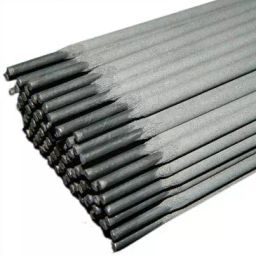 Superon Super6 5mm x 450mm Mild Steel Welding Electrode 12 PKT and 480 Pcs - 28 Kgs-image-75