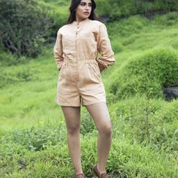 ELEVEN.O.ONE Jumpsuit-image-94