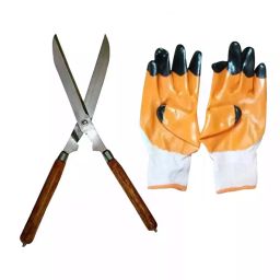 JetFire PVC German Style Cutter & Double Cut Garden Tool Kit-image-43