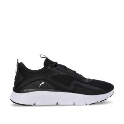 FlexFocus Lite Unisex Running Shoes-image-36