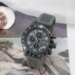 Giordano GZ-50097 Chronograph watch for Men-picture-48