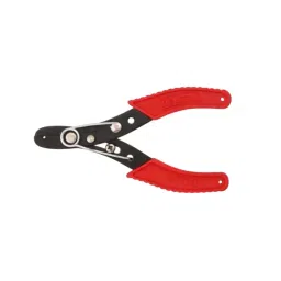 De Neers Wire Stripper & Cutter 150 mm, WS06-image-69