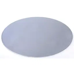 RS PRO Aluminium Solid Metal Sheet 300mm Diameter 2.85mm Thickness, 7757817-image-84