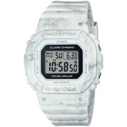 Casio GMS-S5600RT-7DR G-Shock Digital Watch for Women-picture-39
