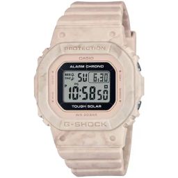 Casio GMS-S5600RT-4DR G-Shock Digital Watch for Women-13