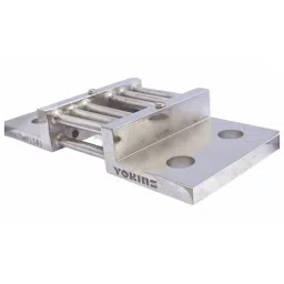 Yokins DC Current Shunt 1500 A/75 mV As per IS 1248 for Current Measurement-picture-25