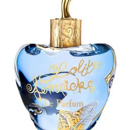 Lolita Lempicka Le Parfum Eau de Parfum - 100 ml-36