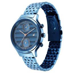 Fastrack 6207QM01 Style Up Analog Watch for Women image 5