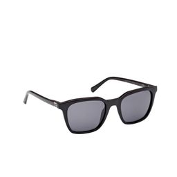 GUESS Men Grey Sunglasses-45