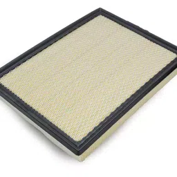 Abzorb's Air Filter for Toyota Altis Petrol-image-91