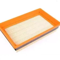Abzorb's Air Filter for BMW 5(F10) 520I /X1 (E84)-image-15